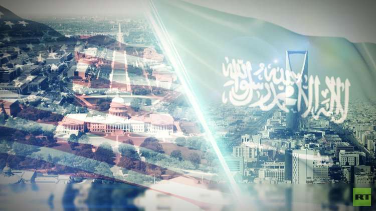 قتل الصحفي؟!.. كيف ستعاقب أمريكا السعودية