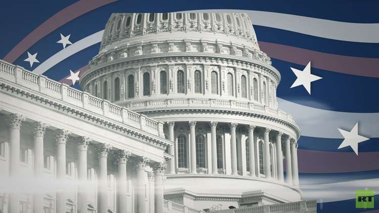 ثلاثة أسابيع على تعرّض روسيا لهجوم أمريكي