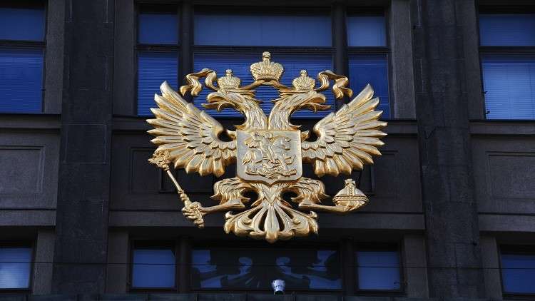 مساع تشريعية روسية لإنزال المؤبد بمن يتورطون في صنع المتفجرات