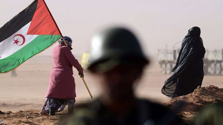 الأمم المتحدة: أطراف النزاع حول الصحراء الغربية وافقوا على المحادثات