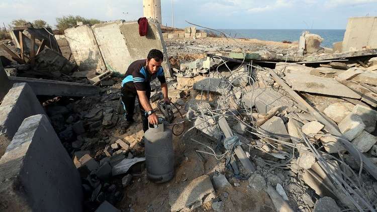 الجنائية الدولية 