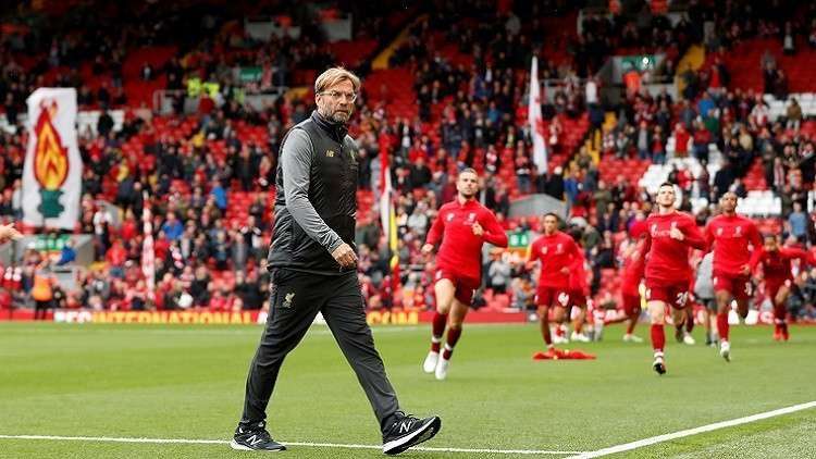 كوتينيو يقنع إدارة برشلونة بالتعاقد مع مهاجم ليفربول