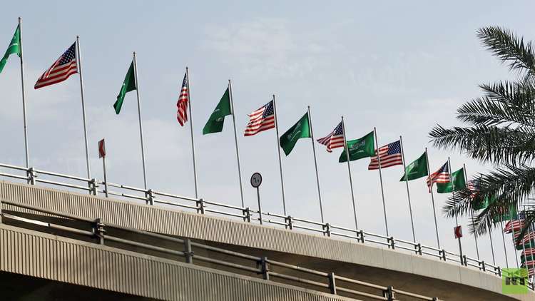 قتل الصحفي: لماذا ترامب لن يختلف مع الرياض