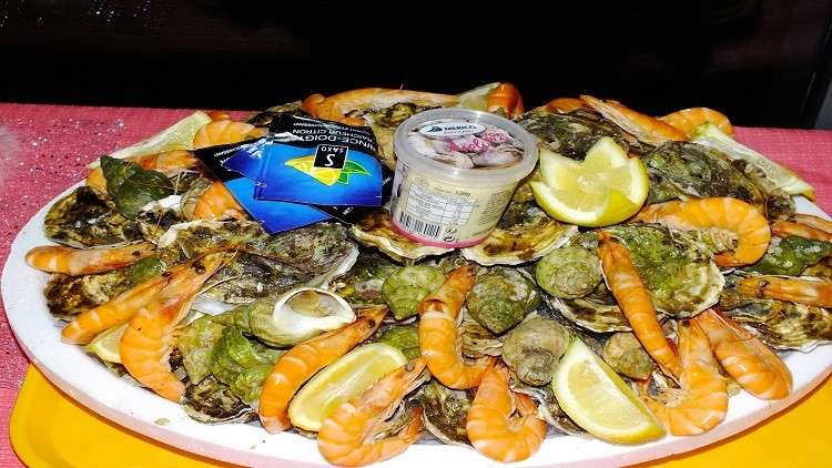 اكتشاف مواد تطيل عمر كبار السن