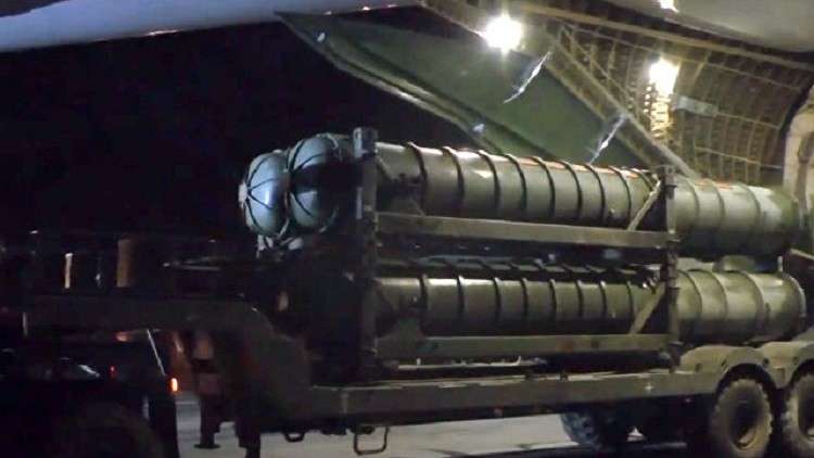 ما هو مدى فعالية صواريخ