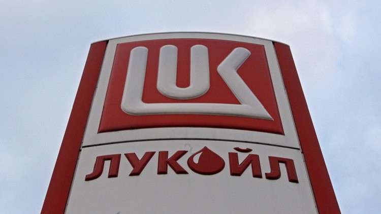 روسيا تستعد لتطوير أحدث حقل نفط في مصر