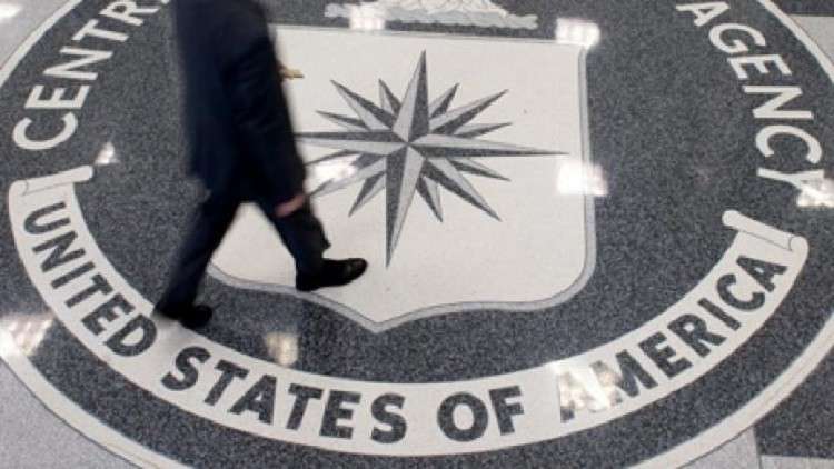 واشنطن بوست: مسؤولو CIA استمعوا لتسجيلات تتعلق بمقتل خاشقجي