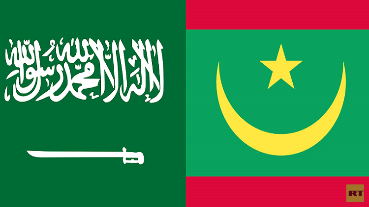 موريتانيا تثمن قرارات الملك سلمان بخصوص قضية خاشقجي