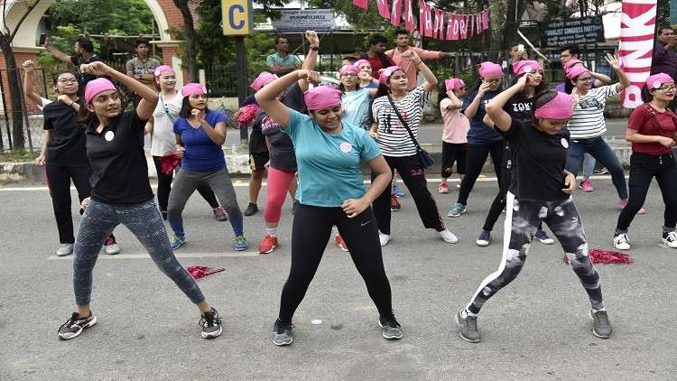 الأطباء يكشفون مفتاح طول العمر 