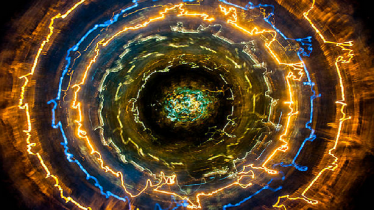 بعد 80 عاما من التشكيك.. تأكيد نظرية مثيرة حول الأرض!