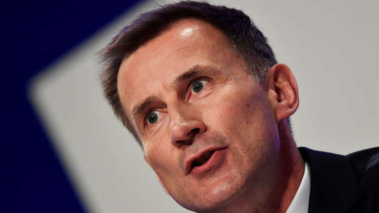 بريطانيا: لا مصداقية لرواية السعودية حول مقتل خاشقجي وندرس كل الإجراءات المحتملة للرد