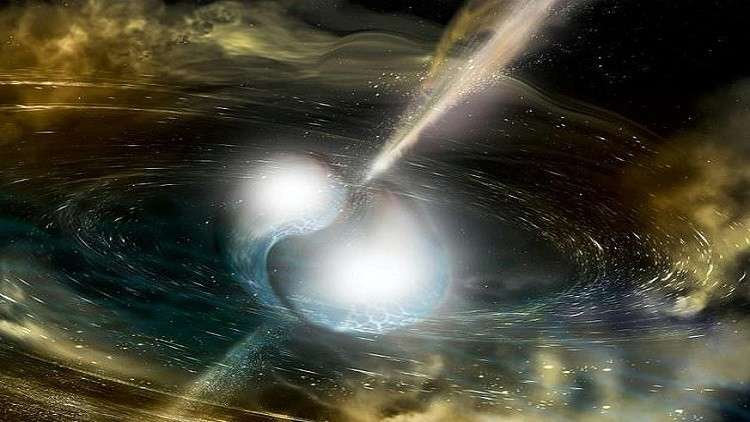 طريقة مبتكرة قد تحل غموض 