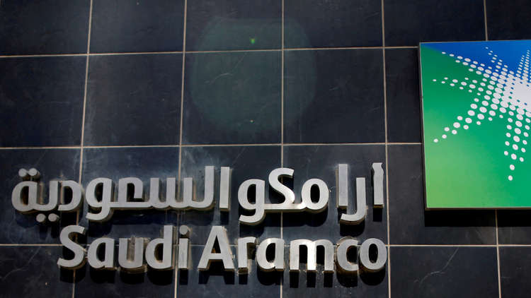 عملاق النفط السعودي يبرم صفقات بـ34 مليار دولار على هامش مؤتمر الاستثمار