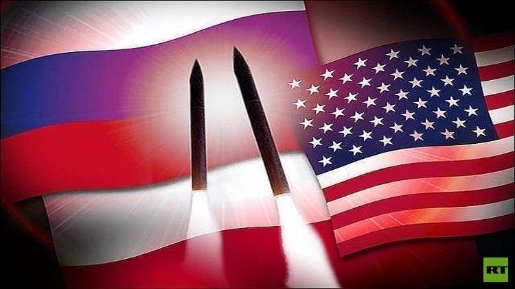 ترامب يلوّح بالعصا النووية في وجه موسكو