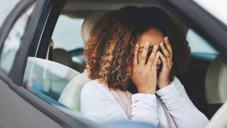 ضجيج حركة المرور يرفع خطر الإصابة باعتلال نفسي