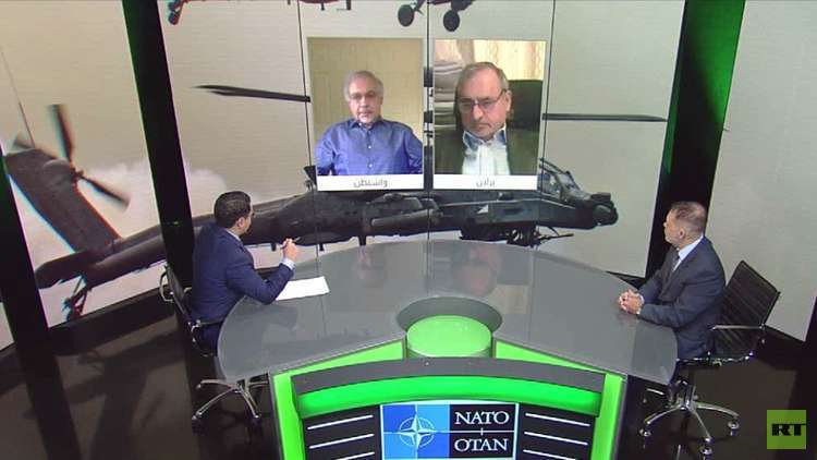 أضخم مناورة للناتو منذ عقود.. ما هدفها؟ 