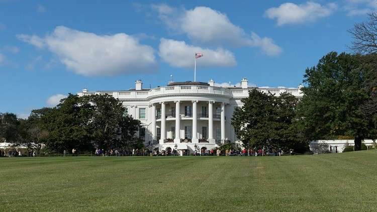 متفجرات تحت النظام