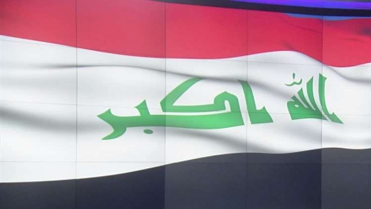 عبد المهدي يتولى وزارة الداخلية بالوكالة