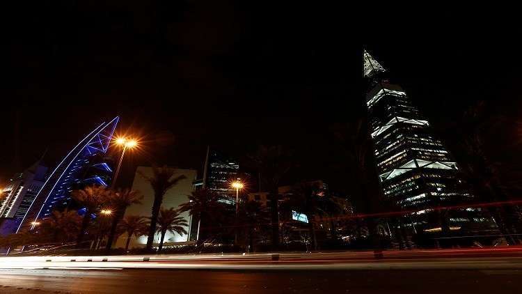 هيئة الزكاة السعودية تحذر من التأخر في تقديم الإقرار الضريبي 