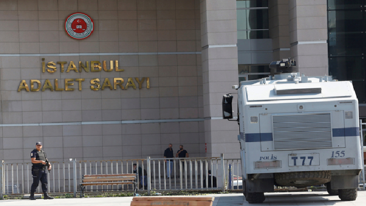 العدل التركية: طلبنا من السعودية تسليمنا المتهمين بقتل خاشقجي لمحاكمتهم