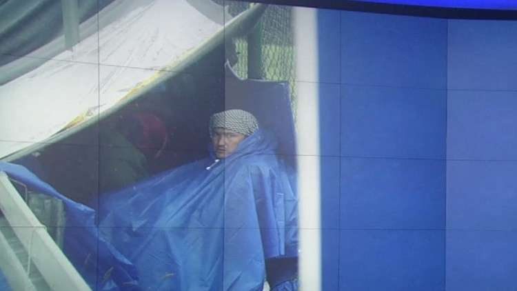 لاجئو سوريا في أوروبا.. عودة أم استقرار؟