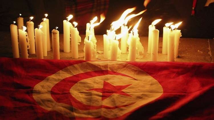 هيئة الدفاع عن بلعيد والبراهمي تدعو القضاء التونسي لحجز محتويات 