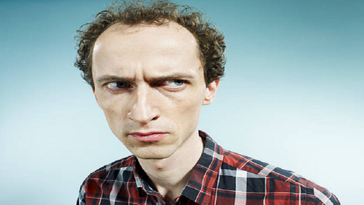 الخوف من الغرباء قد يعرضك لخطر الموت المبكر!