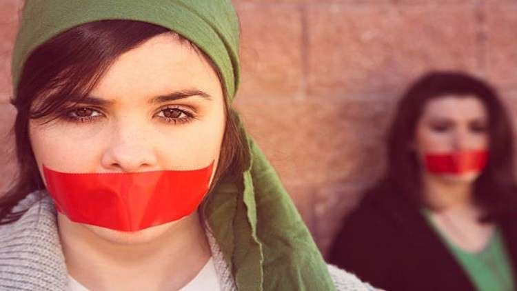 الفجوة الجنسية "تقتل" ملايين الفتيات دون سن الخامسة 