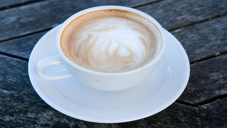 القهوة تساعد في الوقاية من مرض خطير يهدد الكبد