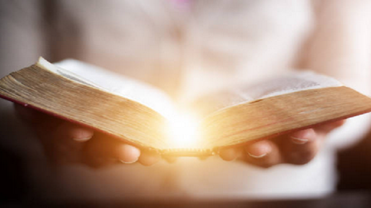 دراسة تكشف متى تلجأ الجماعات الدينية إلى العنف!