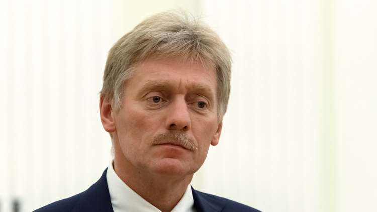 الكرملين يعلق على تصنيف روسيا في "دوينغ بيزنس"