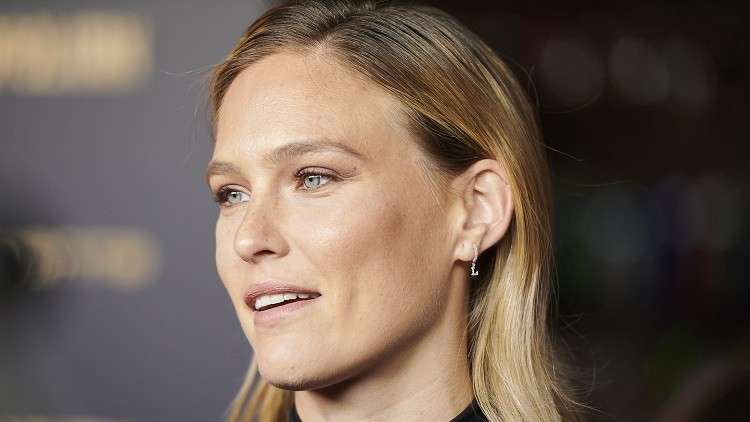  إعلان إسرائيلي.. "إيران هنا؟" يثير ضجة واسعة!