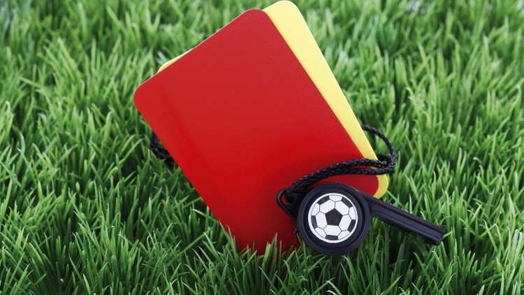 تهديد حكم وعائلته في السويد بالقتل 