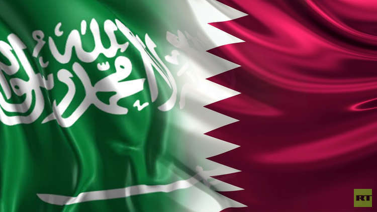 الدوحة تطالب بإطلاق سراح 4 مواطنين قطريين معتقلين في السعودية