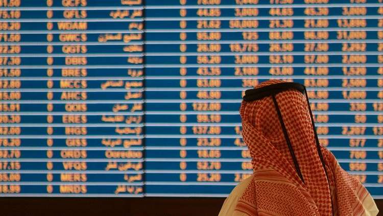 بورصة قطر ترتفع بفضل تعديل وزاري وأداء ضعيف في المنطقة