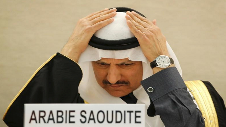 السعودية تبلغ الأمم المتحدة أنها ستقدم قتلة خاشقجي للعدالة