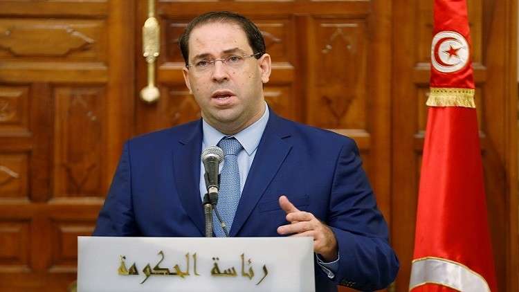 تونس.. وزير من حكومة بن علي وآخر يهودي في التعديل الحكومي الجديد