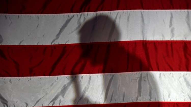 بماذا نصحت الاستخبارات الأمريكية الناخبين لتحرير ضمائرهم في انتخابات الكونغرس؟!