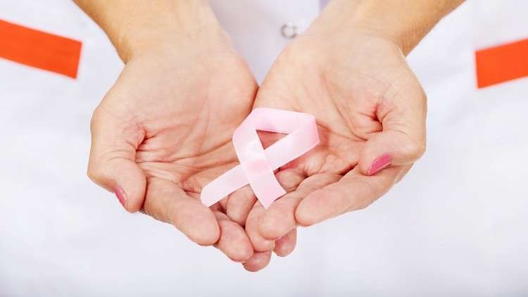 دراسة تكشف متى تكون النساء أكثر عرضة للإصابة بالسرطان!