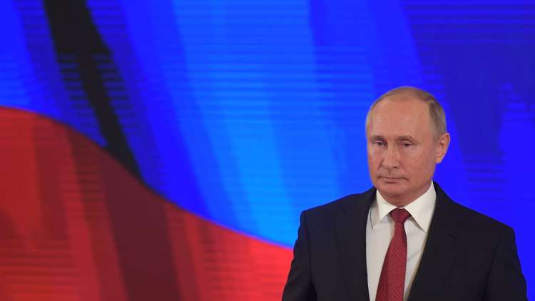 روسيا تواجه منافسة غير نزيهة في سوق الأسلحة العالمية باستراتيجية جديدة