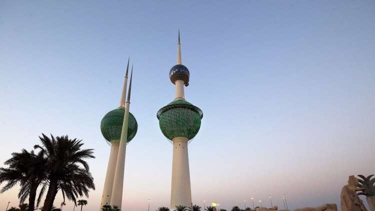 العراق: سنسلم الكويت الأسبوع المقبل 