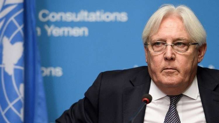 الأمم المتحدة تؤجل عقد محادثات السلام اليمنية لنهاية العام 