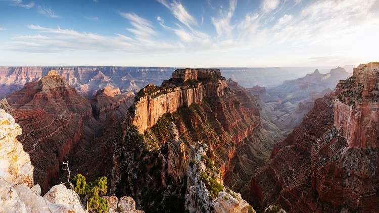 أقدم مومياء في العالم تعود إلى موطنها!