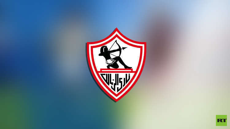 لأول مرة في التاريخ ... الزمالك يبث مباراة للأهلي داخل النادي