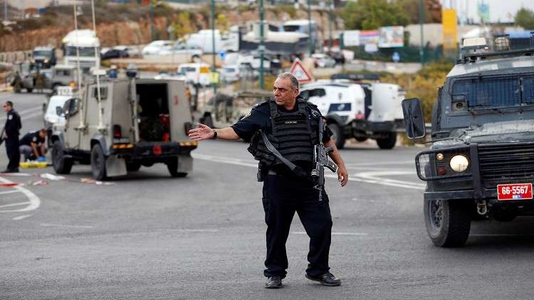 اتصالات مصرية لوقف التصعيد في غزة عقب العملية الإسرائيلية 