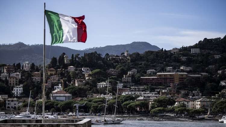 قمة باليرمو حول ليبيا.. والمتغيبون الكبار