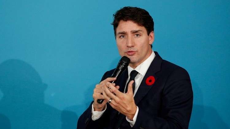 كندا تعلن استلام تسجيلات مقتل خاشقجي!