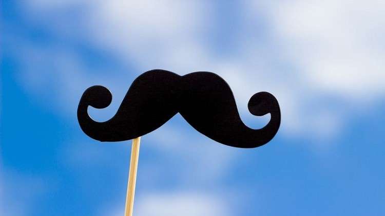 في شهر الرجال .. كيفية اكتشاف أعراض سرطان الخصية!