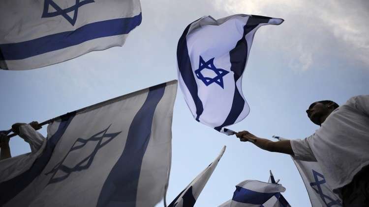 إسرائيل تروج لمشروع نقل زعمت أنه سيتفوق على قناة السويس