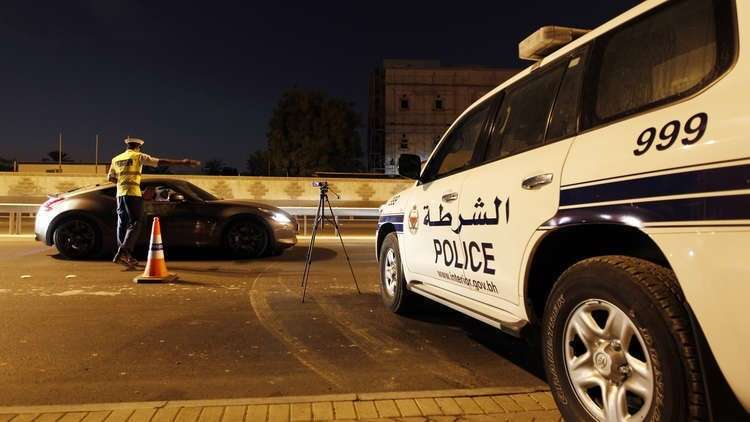 البحرين.. الإعدام لأربعة مواطنين في قضية مقتل شرطي 
